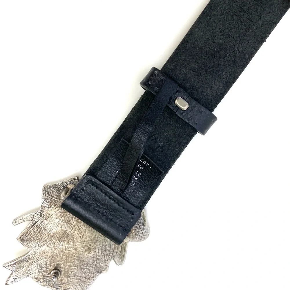 Gucci brand description